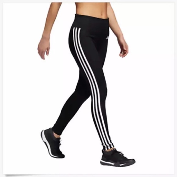 adidas leggings 3 stripes sale adidas leggings 3 stripes sale